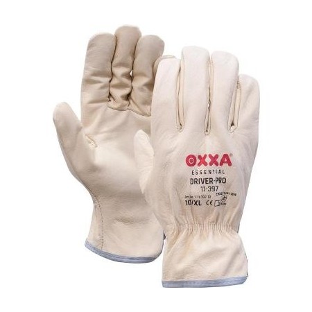OXXA® Driver-Pro 11-397 handschoen