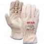 OXXA® Driver-Pro 11-397 handschoen