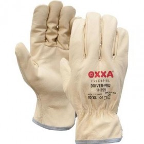 OXXA® Driver-Pro 11-399...
