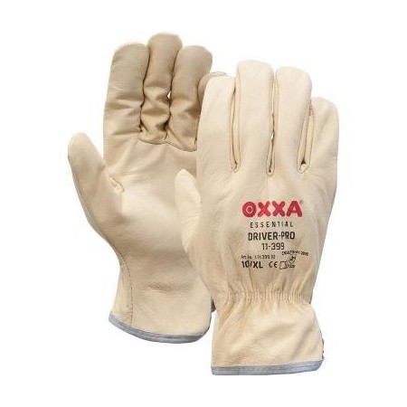 OXXA® Driver-Pro 11-399 handschoen