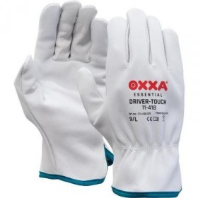 OXXA® Driver-Touch 11-418...
