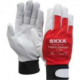 OXXA® Tropic-Comfort 11-461...
