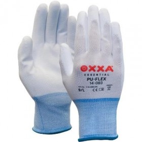 OXXA® PU-Flex 14-083...