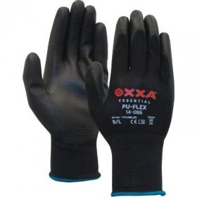 OXXA® PU-Flex 14-086...
