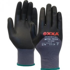 OXXA® Nitri-Tech 14-692...