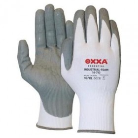 OXXA® Industrial-Foam...