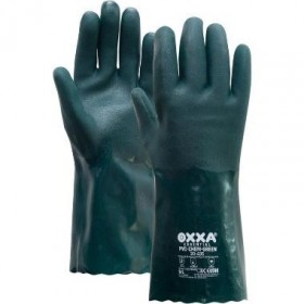 OXXA® PVC-Chem-Green 20-435...