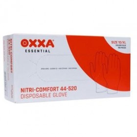 OXXA® Nitri-Comfort 44-520...