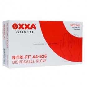 OXXA Nitri-Fit 44-526...