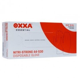 OXXA® Nitri-Strong 44-530...