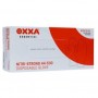 OXXA® Nitri-Strong 44-530 handschoen blauw