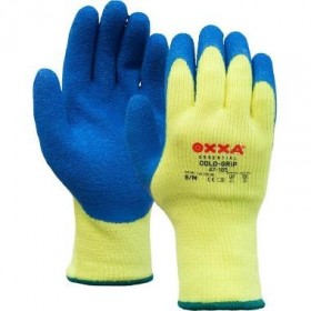OXXA® Cold-Grip 47-185...
