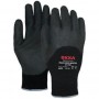 OXXA® Maxx-Grip-Winter 47-280 handschoen zwart