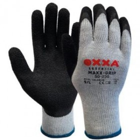 OXXA® Maxx-Grip 50-230...
