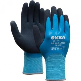 OXXA® Double-Latex 50-400...