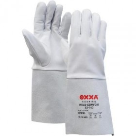 OXXA® Weld-Comfort 53-740...