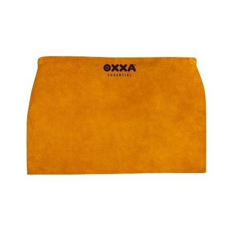 OXXA® Miriam 0061 buikschort bruin