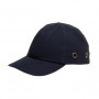 OXXA® Washington 3020 Baseball Cap marineblauw