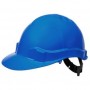 OXXA® Apia 8000 veiligheidshelm blauw