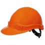 OXXA® Apia 8000 veiligheidshelm oranje