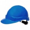OXXA® Asmara 8050 veiligheidshelm blauw