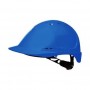 OXXA® Bakoe 8100 veiligheidshelm blauw