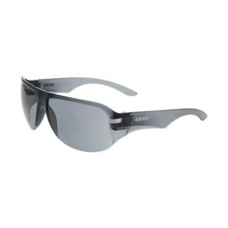 OXXA® Akna 8201 veiligheidsbril