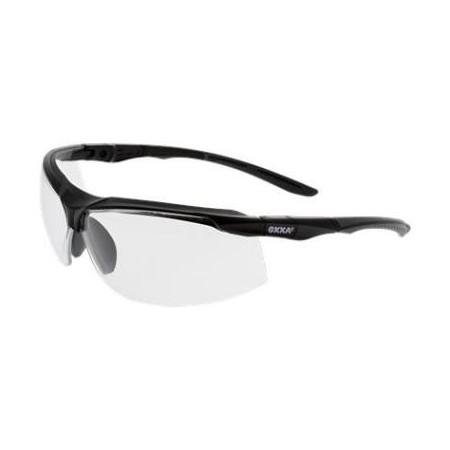 OXXA® Culma 8210 veiligheidsbril