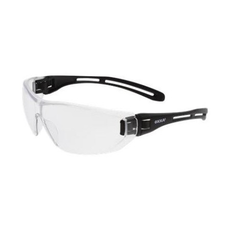 OXXA® Nila 8215 veiligheidsbril