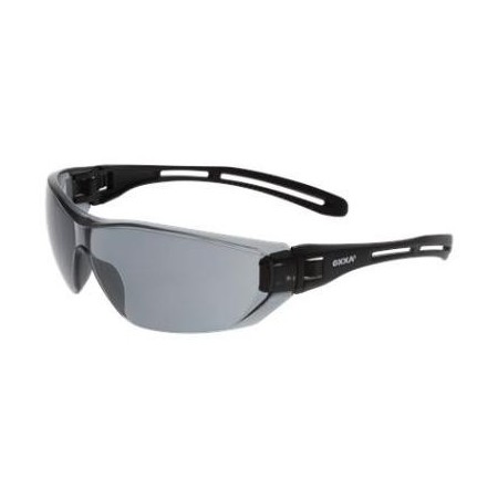 OXXA® Nila 8216 veiligheidsbril