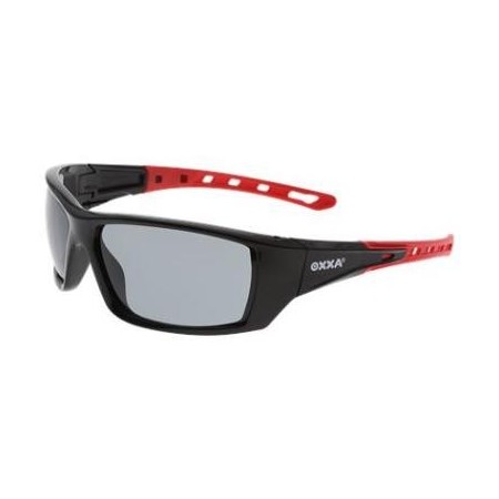 OXXA® Rota 8221 veiligheidsbril