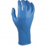 OXXA® X-Grippaz-Pro-Long 44-545 handschoen blauw