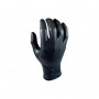 OXXA® X-Grippaz Pro 44-550 handschoen zwart