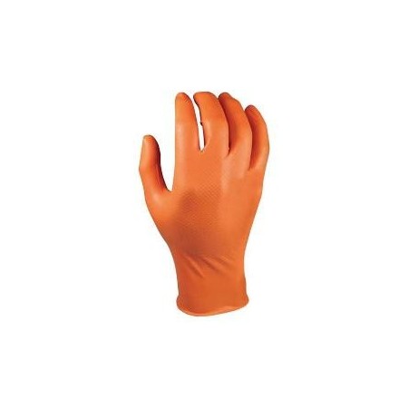 OXXA® X-Grippaz Pro 44-560 handschoen oranje