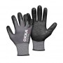 OXXA® X-Pro-Flex Plus 51-295 handschoen zwart/grijs