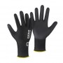 OXXA X-Diamond-Flex 51-780 handschoen zwart