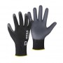OXXA X-Diamond-Pro 51-785 handschoen zwart