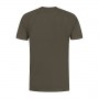 Santino Jacob T-Shirt Army Green