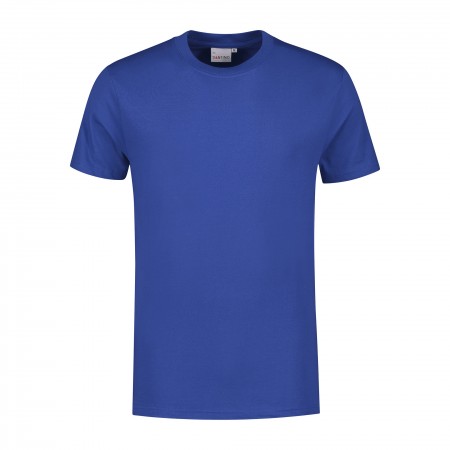 SANTINO T-shirt Joy Royal Blue