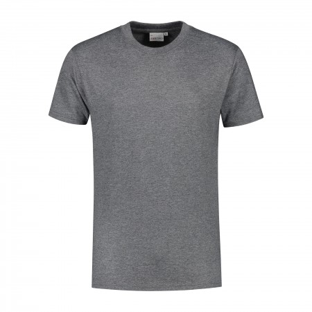 SANTINO T-shirt Joy Dark Grey