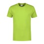 SANTINO T-shirt Jolly Lime