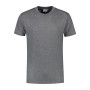 SANTINO T-shirt Jolly Dark Grey