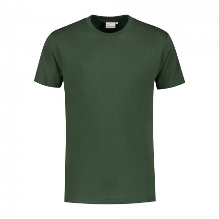 SANTINO T-shirt Jolly Dark Green