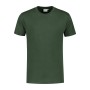 SANTINO T-shirt Jolly Dark Green