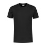 SANTINO T-shirt Jolly Black