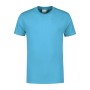 SANTINO T-shirt Jolly Aqua