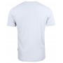 Jobman 5264 T-shirt Wit