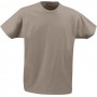 Jobman 5264 T-shirt Khaki