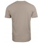 Jobman 5264 T-shirt Khaki