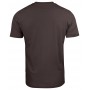 Jobman 5264 T-shirt Bruin
